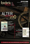 alterazioni fonderie 2010
